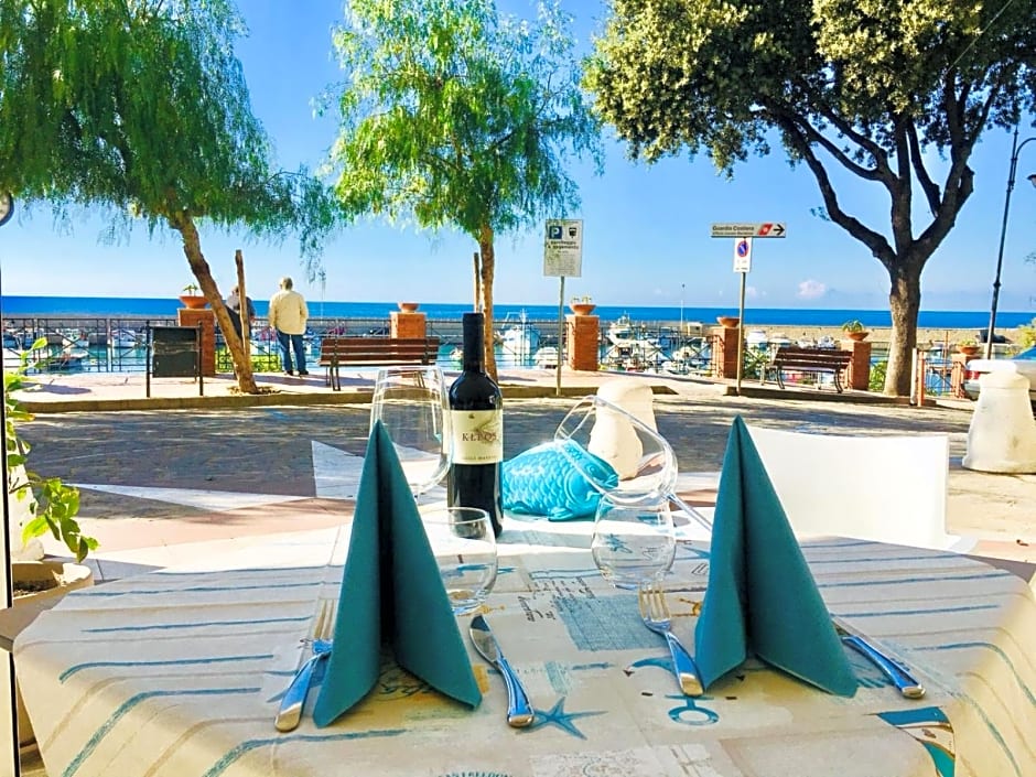 Quasi in Porto Rooms