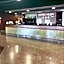Hotel Verri