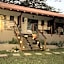 Khululeka Safaris Lodge