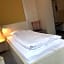 Hotel Select