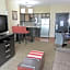 Staybridge Suites Amarillo Western Crossing By IHG