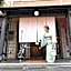 Watazen Ryokan - Established in 1830