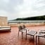 Four Points Sesimbra