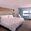 Holiday Inn Portland-By the Bay By IHG