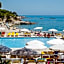 htop Caleta Palace - Bliss
