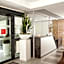 Sejours & Affaires Angers Atrium