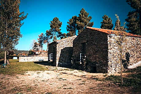 Deluxe Double or Twin Room with Pool Access