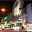 Urakami #201 / Vacation Stay 41894