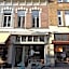 Lino City Hotel