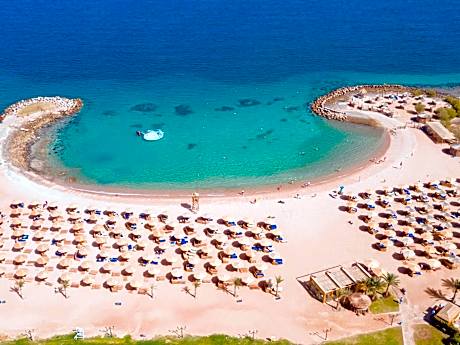 Mercure Hurghada Hotel