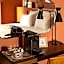 COQ Hotel Paris