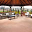 Homewood Suites by Hilton Tulsa/Catoosa, OK