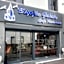 Pension Beyoglu Galata