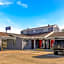 Golden Inn Dallas by Hotel O