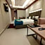 Hotel Gagan Plaza