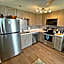Stroll to Slopes, Village Area, Ski in-Out MtLodge 210