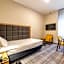 Mercure Opole
