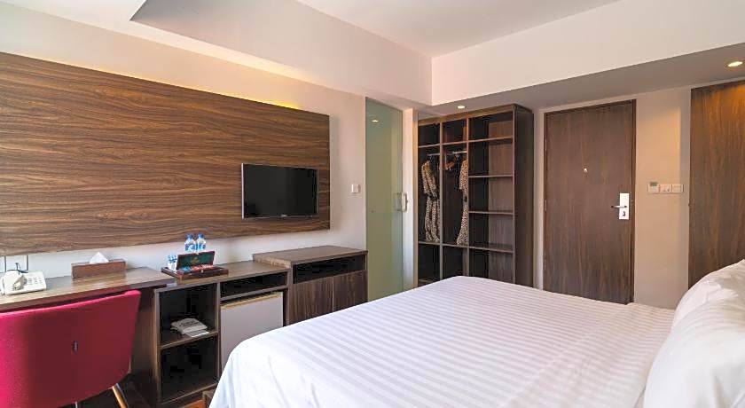 The Bene Hotel