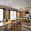 DoubleTree By Hilton Flagstaff
