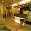 Hotel Route-Inn Ogaki Inter