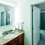 Residence Inn by Marriott Kansas City Overland Park