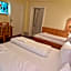 Hotel Wikinger Hof