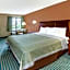 Days Inn by Wyndham Westminster