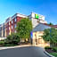 Holiday Inn Express Exton-Lionville