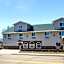 Rodeway Inn & Suites Near Okoboji Lake