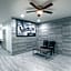 Super 8 by Wyndham Humble/Houston