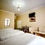 Hotel Bab Mansour