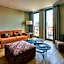FREIgeist Homes - Serviced Apartments