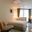 Urbanstay Busan Cityhall