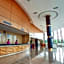Grand Lagoi Hotel Bintan