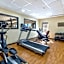 Comfort Inn Grove City - Columbus South