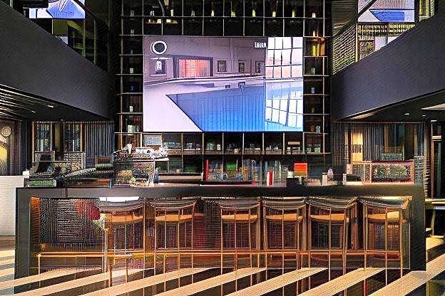 Dusit Princess Kathmandu