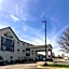 Days Inn by Wyndham Copperas Cove