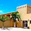 Suites Del Sol
