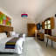 NaNa Vida Hotel Oaxaca