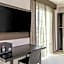 AC Hotel by Marriott Saratoga Springs