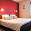 Boutique Hotel Enkhuizen