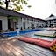 Mercy Hostel