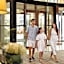 Fairmont Ajman