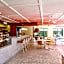 Greet Hotel Versailles - Voisins Le Bretonneux