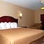 Quality Inn & Suites Bensalem