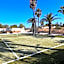 Pestana Palm Gardens