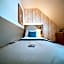 Hotel Barbarossa Classic