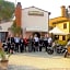 Il Molino Del Ponte