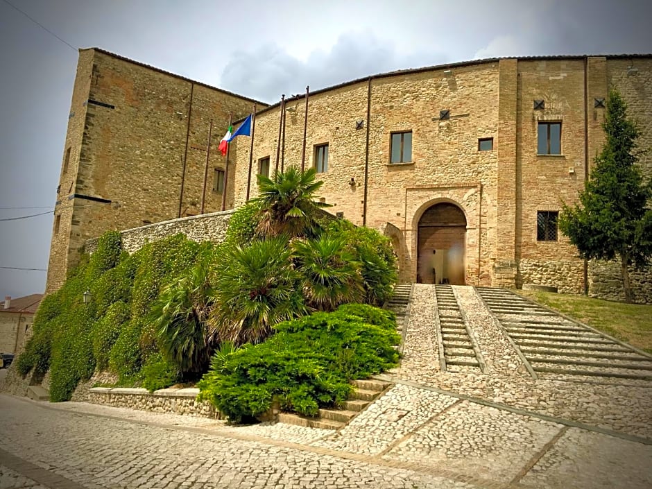 B&B Prato San Lorenzo