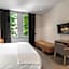 Hotel Chivasso